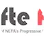 Logo WFTE