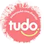 Rádio Tudo FM