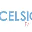 Rádio Excelsior
