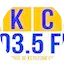 Logo WKCV