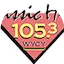 Logo WYCY