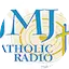 Logo JMJ Catholic Radio
