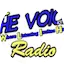 Logo WLIH