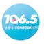 Logo Rádio Somzoom
