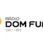 Logo Radio Dom Fuas FM