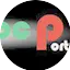 Logo ABC Portugal FM