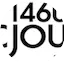 Logo CJOY