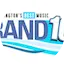 The Grand @ 101
