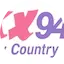 Logo KX947