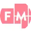 Logo CFMU