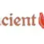 Logo Ancient FM