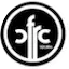 Logo CFRC