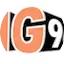 Logo 96.3 Big FM