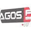 Logo Vagos FM