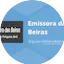 Logo Emissora das Beiras