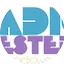 Logo Radio Western
