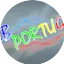 Logo Radio ClbPortugal