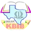 Logo KBIB Radio 1000 AM