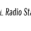 Logo KCHL Radio