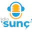 Logo Rádio Assunção Cearense