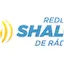 Logo Rádio Shalom
