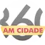 Logo Rádio Cidade
