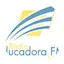 Logo Rádio Educadora
