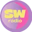 Logo Rádio Meo Sudoeste
