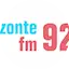 Logo Radio Horizonte FM