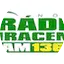 Rádio Iracema