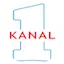 Logo Kanal1 Drammen
