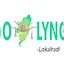 Radio Lyngdal