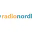 Radio Nordkapp