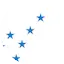 Logo Radio Northern Star