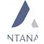 Logo Radio Santana FM 92.5