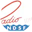 Radio Randsfjord