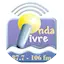 Logo Radio Onda Livre