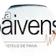 Logo Radio Paivense