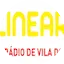 Logo Radio Linear