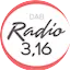 Radio 3,16