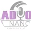 Logo Radio Nano