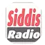 Siddis Radio