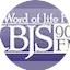 Logo 90.3 KBJS