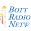 Logo Bott Radio Network