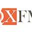 Logo QX-FM