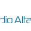 Logo Radio Alta