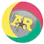 Logo Adikanfo FM