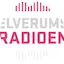 Logo ElverumsRadioen