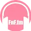 Logo FnF.Fm