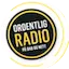 Logo Ordentlig Radio